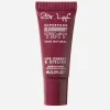 Tint Elderberry