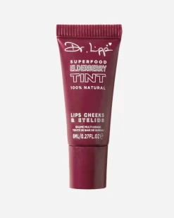 Tint Elderberry