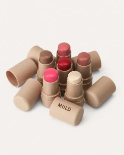 Tinted Beauty Balm Blush