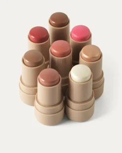 Tinted Beauty Balm Blush