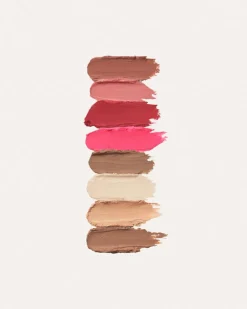 Tinted Beauty Balm Highlighter