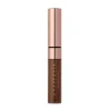 Tinted Brow Gel