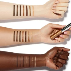 Tinted Brow Gel