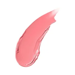 Tinted Butter Balm