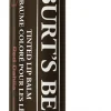 Tinted Lip Balm
