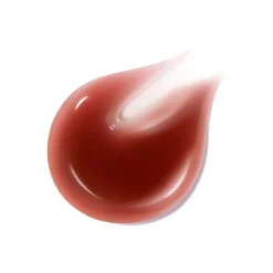 Tinted Lip Oil