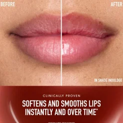 Tinted Lip Oil