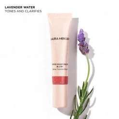 Tinted Moisturizer Blush