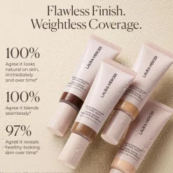 Tinted Moisturizer Natural Dewy SPF 30
