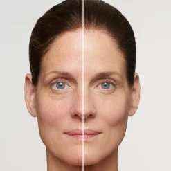 Tinted Oleo-Serum