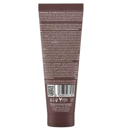 Tinted Tanning Lotion
