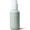 Tiny Softness - Mild og Plejende Fugtighedscreme til Baby