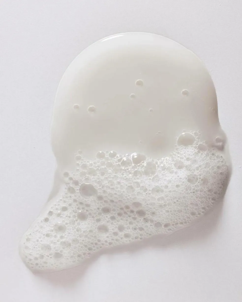 Tiny Tangles Shampoo & Body Wash