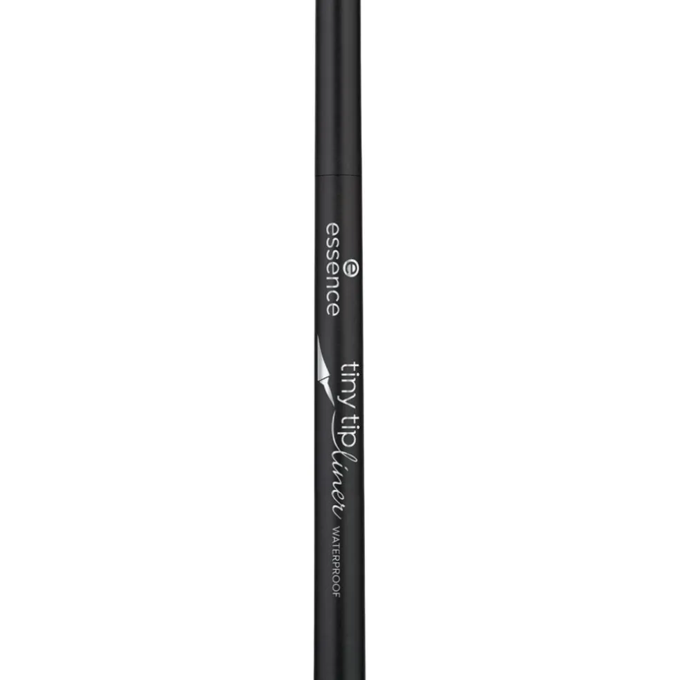 Tiny Tip Liner Waterproof