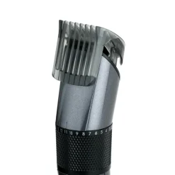Titanium