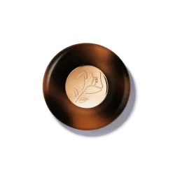 TIU Serum Highlighter