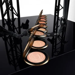 TIU Serum Highlighter