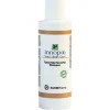 Tjæreskælshampoo