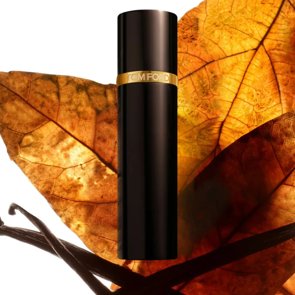 Tobacco Vanille Eau de Parfum