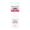 Tocoreduct Forte Stretch Mark and Postpartum Scar Reducing Balm