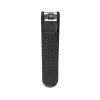 Toe Clipper