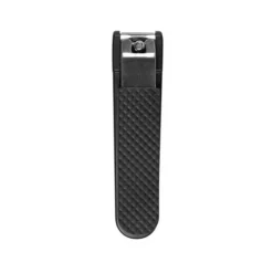 Toe Clipper