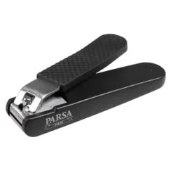 Toe Clipper