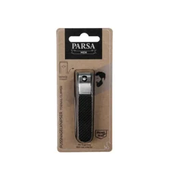 Toe Clipper