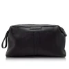 Toilet Bag