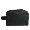 Toilet Bag