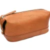 Toilet Bag