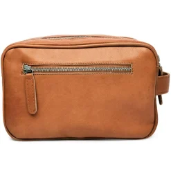 Toilet Bag - Dobbeltrum