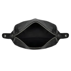 Toilet Bag (Goat Skin)