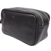 Toilet Bag Goat Skin