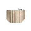 Toiletry Bag