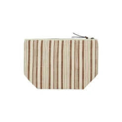 Toiletry Bag