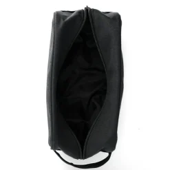 Toiletry Bag