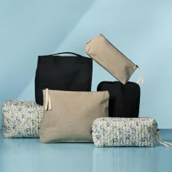 Toiletry Bag