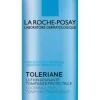 Toleriane