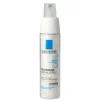 Toleriane Dermallergo Cream