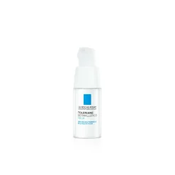 Toleriane Dermallergo Øjencreme