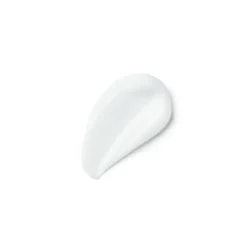 Toleriane Dermallergo Øjencreme