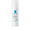 Toleriane Rosaliac AR Concentré Moisturiser