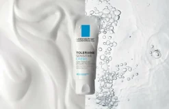 Toleriane Sensitive