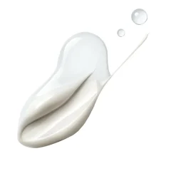 Toleriane Sensitive
