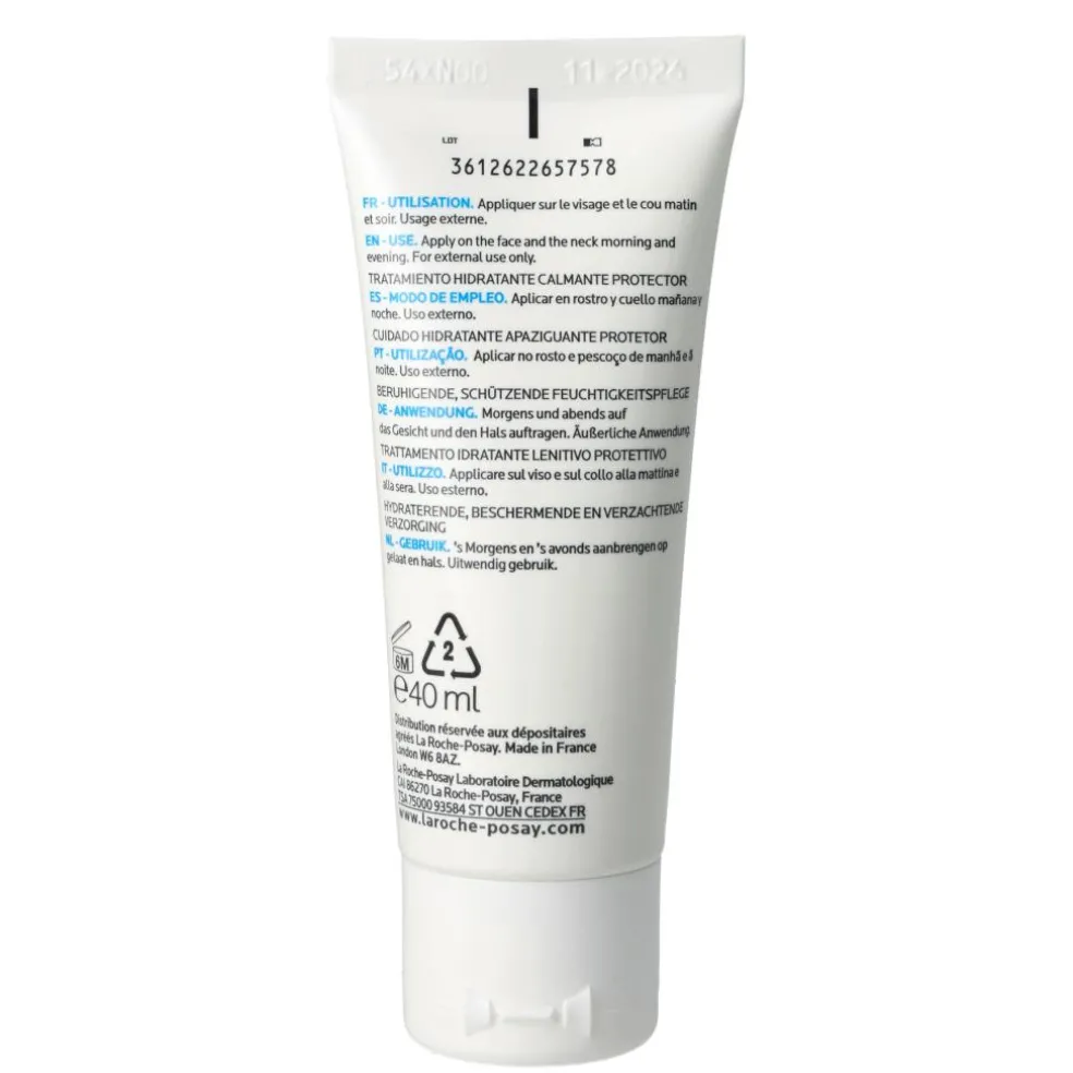 Toleriane Sensitive Riche