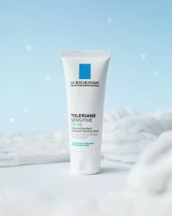 Toleriane Sensitive Riche