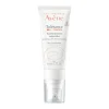 Tolérance Control Soothing Skin Recovery Face Balm