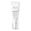 Tolérance HYDRA-10 48H Hydrating Face Cream