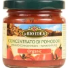 Tomatkoncentrat Ø